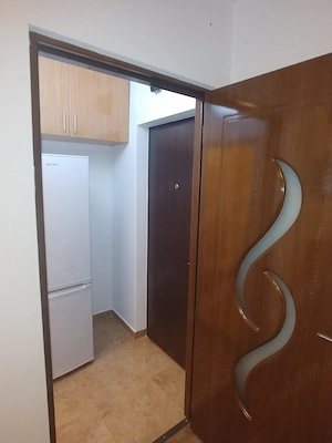 Inchiriere garsoniera Drumul Taberei,Plaza,Lujerului - imagine 6