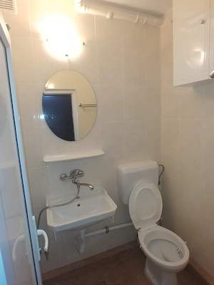 Inchiriere garsoniera Drumul Taberei,Plaza,Lujerului - imagine 5