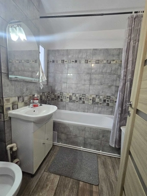 Apartament 2 camere de închiriat Eroii Revoluției - imagine 8