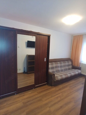 Inchiriere garsoniera Drumul Taberei,Plaza,Lujerului