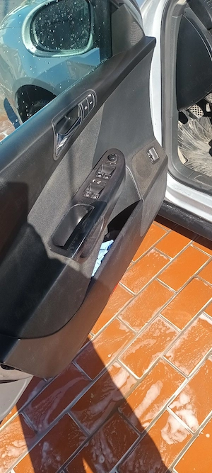 passat b6 2l 2006 devanzare 2600 euro - imagine 5