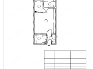 Drumul Taberei Favorit Mall Afi Cotroceni