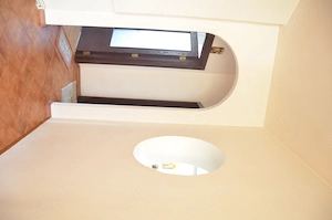 Apartament cu trei camere,mobilat si utilat-Busteni - imagine 4