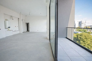 CONSTANTA - BDUL MAMAIA - 151,2 MP, VEDERE SUPERBA, 2 LOCURI PARCARE! - imagine 7