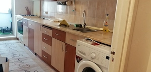 Apartament 2 Camere (65 mp)   Fără Comision   Zona Zimbru - imagine 3