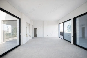 CONSTANTA - BDUL MAMAIA - 151,2 MP, VEDERE SUPERBA, 2 LOCURI PARCARE! - imagine 3