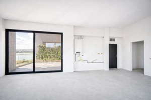 CONSTANTA - BDUL MAMAIA - 151,2 MP, VEDERE SUPERBA, 2 LOCURI PARCARE! - imagine 2