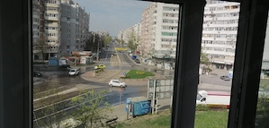 Apartament 2 Camere (65 mp)   Fără Comision   Zona Zimbru - imagine 4