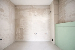 CONSTANTA - BDUL MAMAIA - 151,2 MP, VEDERE SUPERBA, 2 LOCURI PARCARE! - imagine 18