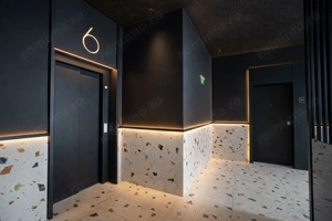 CONSTANTA - BDUL MAMAIA - 151,2 MP, VEDERE SUPERBA, 2 LOCURI PARCARE! - imagine 19