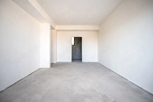 CONSTANTA - BDUL MAMAIA - 151,2 MP, VEDERE SUPERBA, 2 LOCURI PARCARE! - imagine 12