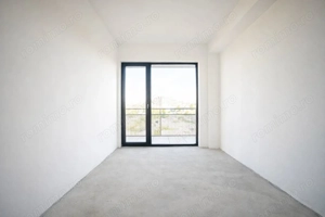 CONSTANTA - BDUL MAMAIA - 151,2 MP, VEDERE SUPERBA, 2 LOCURI PARCARE! - imagine 16