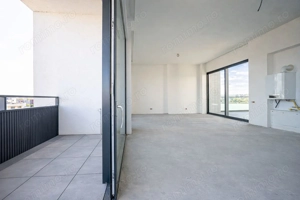 CONSTANTA - BDUL MAMAIA - 151,2 MP, VEDERE SUPERBA, 2 LOCURI PARCARE! - imagine 10