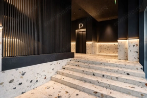 CONSTANTA - BDUL MAMAIA - 151,2 MP, VEDERE SUPERBA, 2 LOCURI PARCARE! - imagine 20