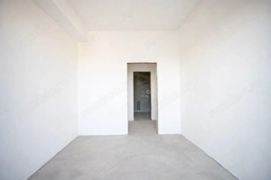 CONSTANTA - BDUL MAMAIA - 151,2 MP, VEDERE SUPERBA, 2 LOCURI PARCARE! - imagine 17