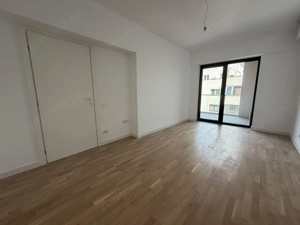 Vanzare apartament 2 camere decomandat, etaj 7, parcare, 13 Septembrie - imagine 3