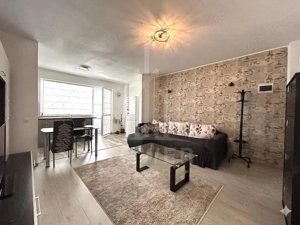 Apartament 2 camere de închiriat – Doamna Stanca – 380€ - imagine 2