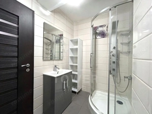 Apartament 2 camere de închiriat – Doamna Stanca – 380€ - imagine 6