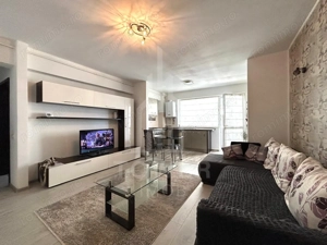 Apartament 2 camere de închiriat – Doamna Stanca – 380€