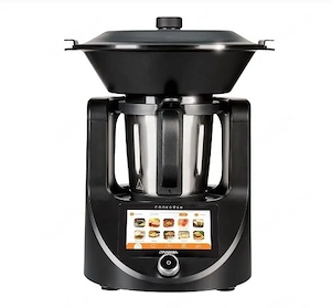 Robot de Bucatarie multifunctional inteligent Cookover Philipiak NOU