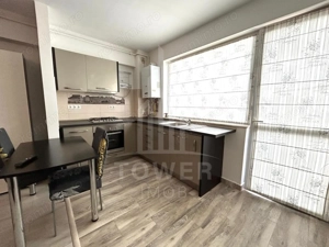 Apartament 2 camere de închiriat – Doamna Stanca – 380€ - imagine 3