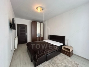 Apartament 2 camere de închiriat – Doamna Stanca – 380€ - imagine 4