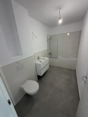 Vanzare apartament 2 camere decomandat, etaj 7, parcare, 13 Septembrie - imagine 4