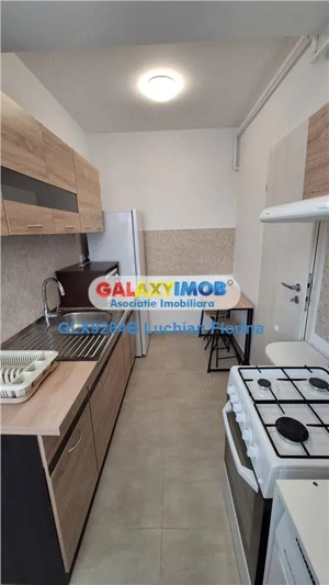 Apartament 2 camere, bloc nou, parcare I Nicolae Teclu - imagine 3