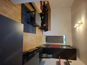 Vanzare garsoniera Titan, 5 minute metrou