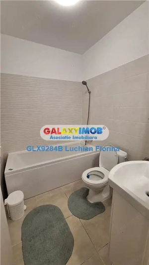 Apartament 2 camere, bloc nou, parcare I Nicolae Teclu - imagine 6