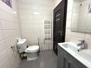 Apartament 2 camere de închiriat – Doamna Stanca – 380€ - imagine 7