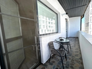 Apartament 2 camere de închiriat – Doamna Stanca – 380€ - imagine 8