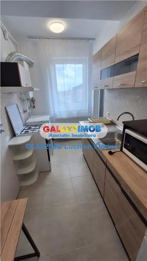 Apartament 2 camere, bloc nou, parcare I Nicolae Teclu - imagine 4