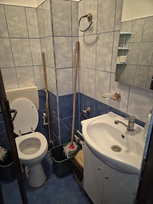 Apartament de vanzare