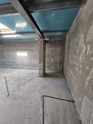 Vanzare apartament 3 cam. in amenajare 87mp la 87000 eur - imagine 6