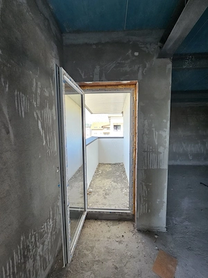 Vanzare apartament 3 cam. in amenajare 87mp la 87000 eur - imagine 3