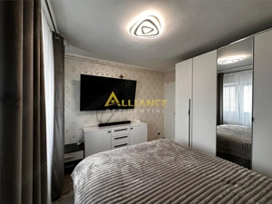 Apartament 2 Camere - imagine 4
