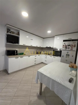  Casa individuala de vanzare in Popesti Leordeni – locatie excelenta! - imagine 5