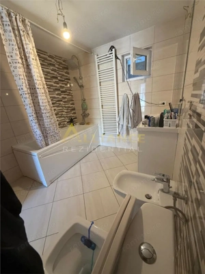  Casa individuala de vanzare in Popesti Leordeni – locatie excelenta! - imagine 12