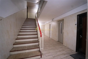 Metrou 10 minute Tineretului Apartament 3 camere - imagine 12