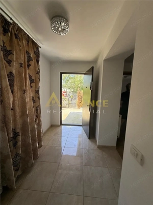  Casa individuala de vanzare in Popesti Leordeni – locatie excelenta! - imagine 13