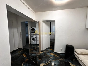 Apartament 2 Camere - imagine 10