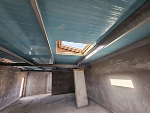 Vanzare apartament 3 cam. in amenajare 87mp la 87000 eur - imagine 5