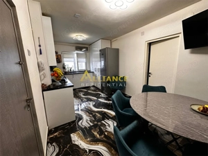 Apartament 2 Camere - imagine 5