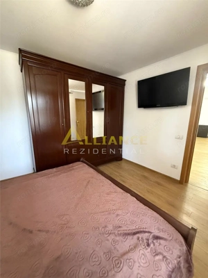  Casa individuala de vanzare in Popesti Leordeni – locatie excelenta! - imagine 6