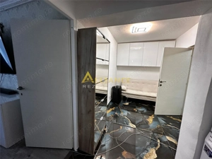 Apartament 2 Camere - imagine 8