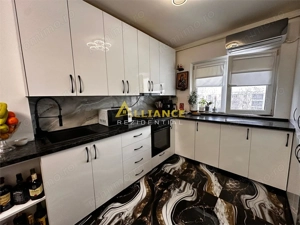 Apartament 2 Camere - imagine 7