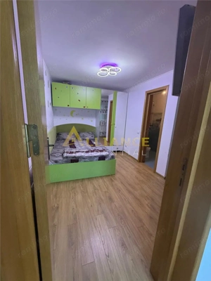  Casa individuala de vanzare in Popesti Leordeni – locatie excelenta! - imagine 8