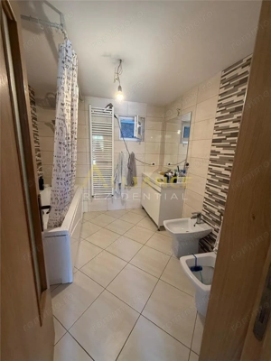  Casa individuala de vanzare in Popesti Leordeni – locatie excelenta! - imagine 11