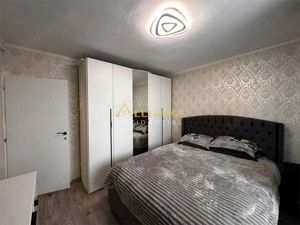 Apartament 2 Camere - imagine 6